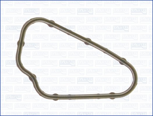 WILMINK GROUP WG1448895