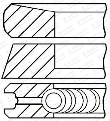 WILMINK GROUP WG1187447