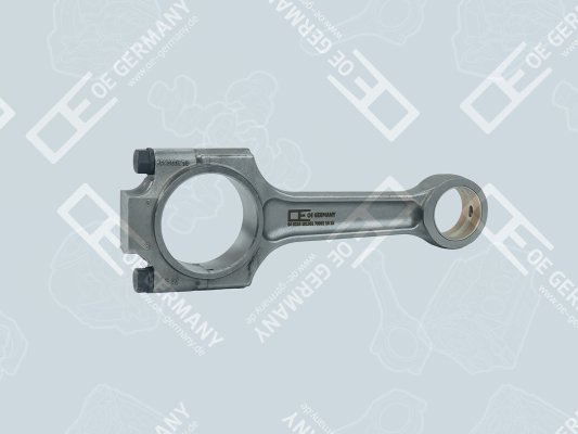 WILMINK GROUP WG1485541