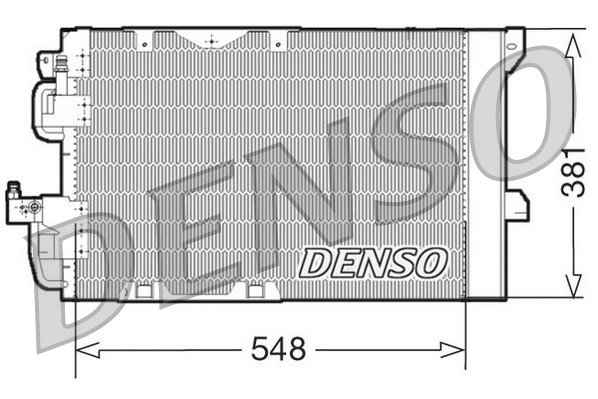 WILMINK GROUP WG1917304