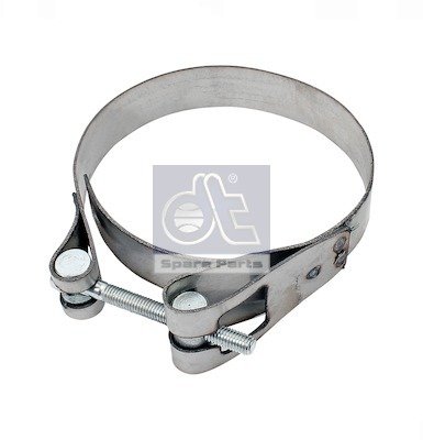 WILMINK GROUP WG2306919