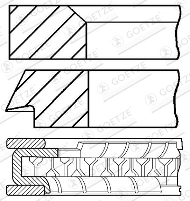 WILMINK GROUP WG1187079