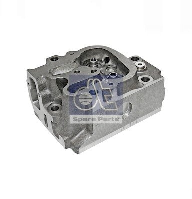 WILMINK GROUP WG2311790