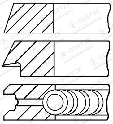 WILMINK GROUP WG1096387