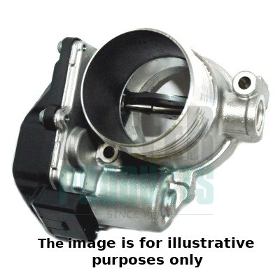 WILMINK GROUP WG1899268