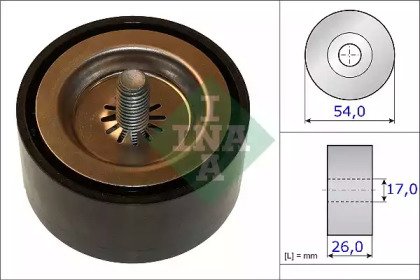 WILMINK GROUP WG1253133