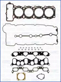 WILMINK GROUP WG1454217