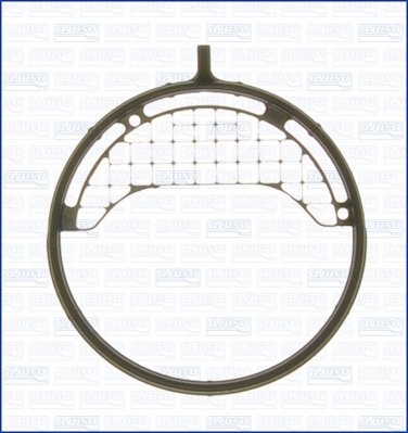 WILMINK GROUP WG1448609