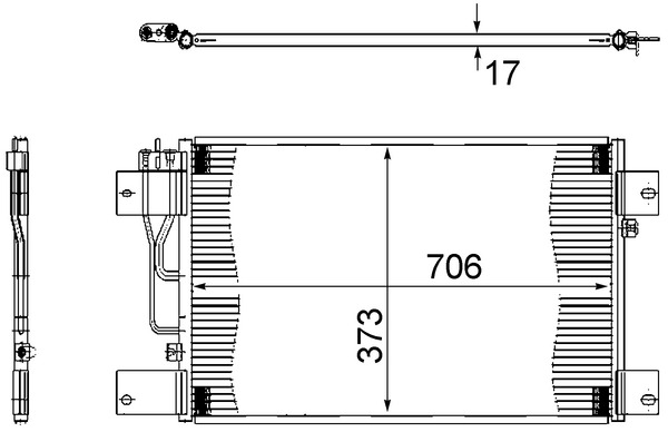 WILMINK GROUP WG2369026