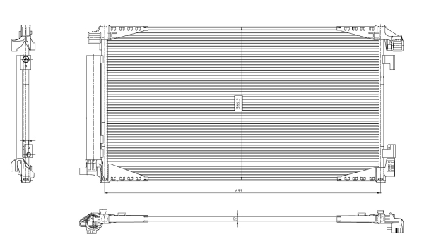 WILMINK GROUP WG2160711