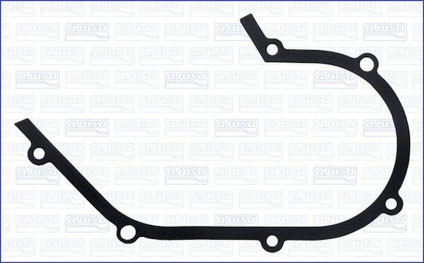 WILMINK GROUP WG2078127