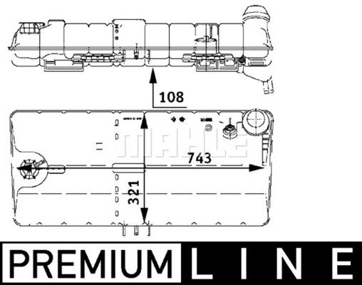 WILMINK GROUP WG2184398