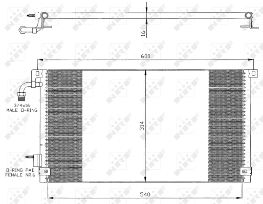 WILMINK GROUP WG2160845