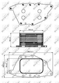 WILMINK GROUP WG1720028