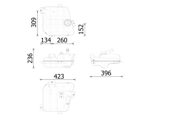 WILMINK GROUP WG2461477