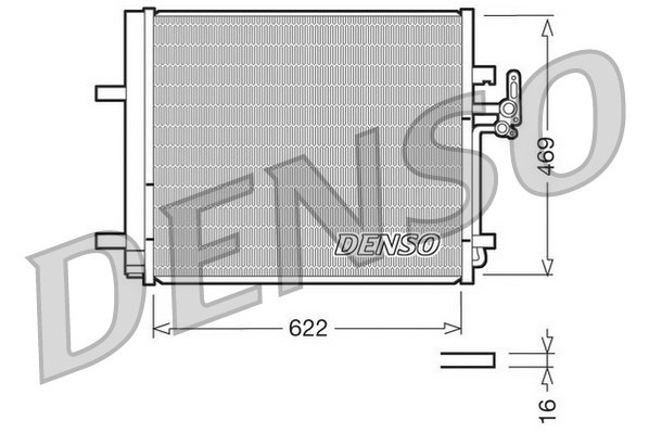 WILMINK GROUP WG1917227