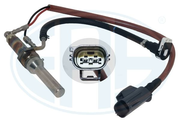 WILMINK GROUP WG2017349