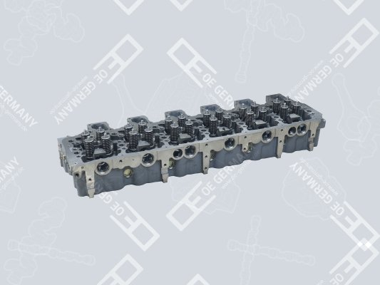 WILMINK GROUP WG1485520