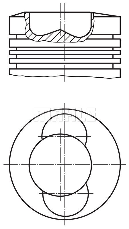 WILMINK GROUP WG1104655