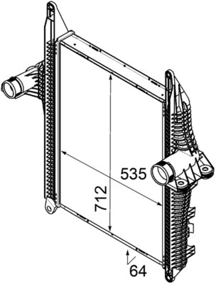 WILMINK GROUP WG2370631
