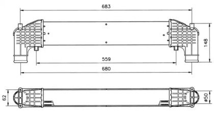 WILMINK GROUP WG1723703