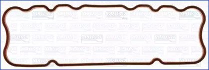 WILMINK GROUP WG1450536