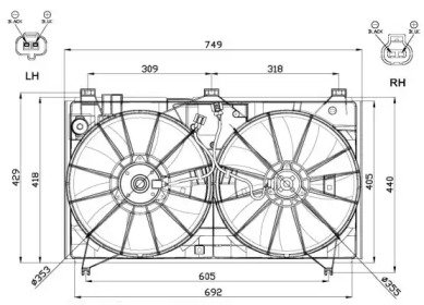 WILMINK GROUP WG1720517