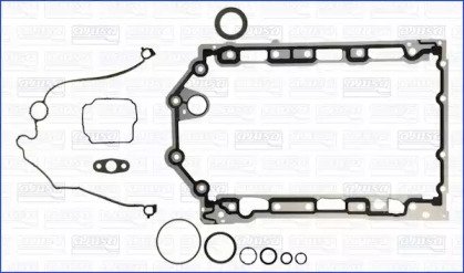 WILMINK GROUP WG1169171
