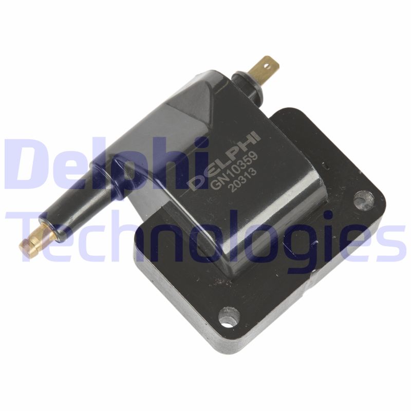 WILMINK GROUP WG1498884