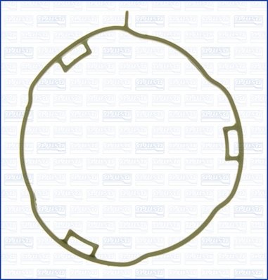 WILMINK GROUP WG1448385