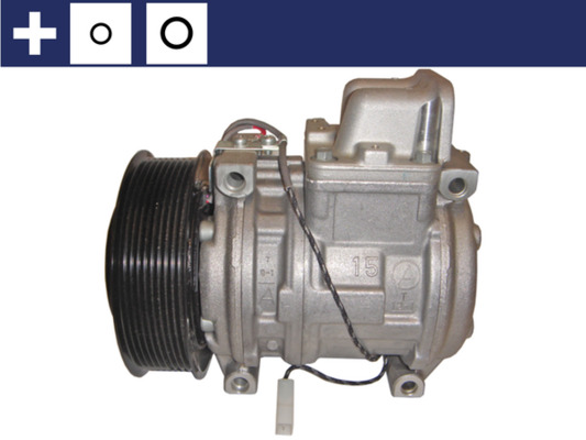 WILMINK GROUP WG2371376