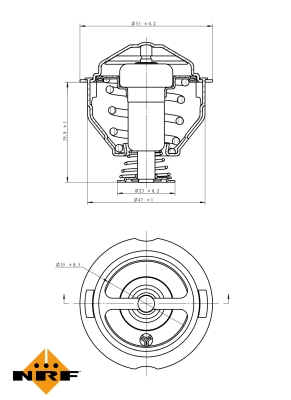 WILMINK GROUP WG2184711