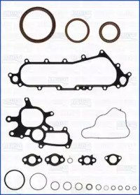 WILMINK GROUP WG1455154