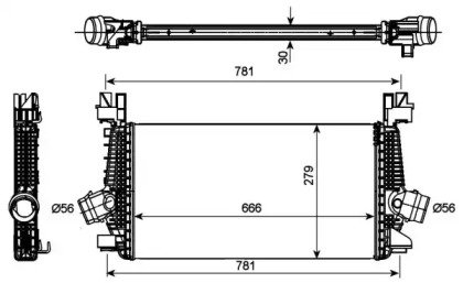 WILMINK GROUP WG1723832