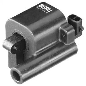 WILMINK GROUP WG1487507