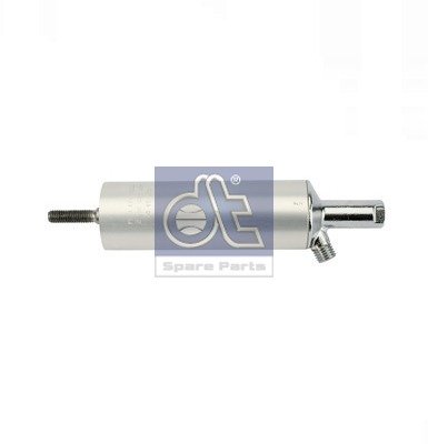 WILMINK GROUP WG2320158