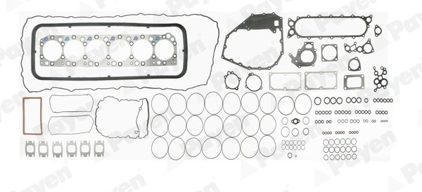 WILMINK GROUP WG1180297