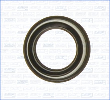 WILMINK GROUP WG1447035