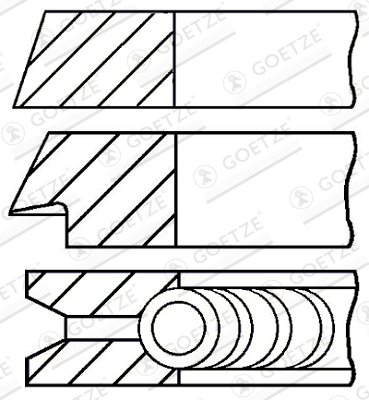 WILMINK GROUP WG1096388