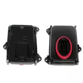 WILMINK GROUP WG1748475