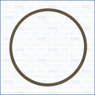 WILMINK GROUP WG1452088