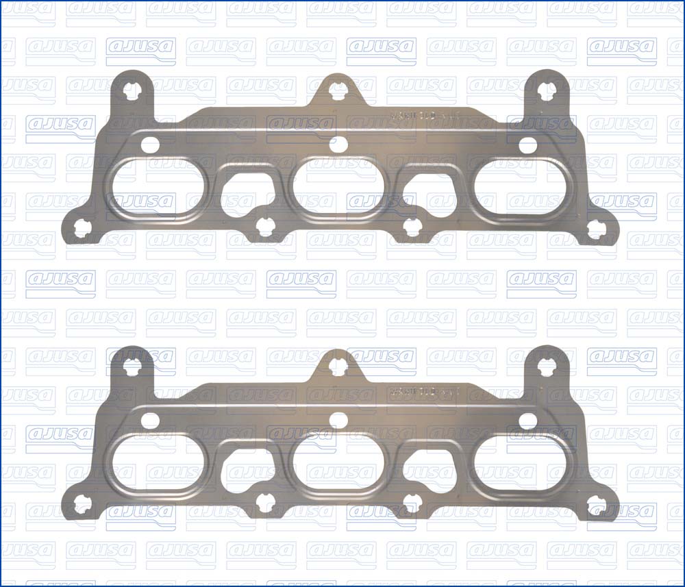 WILMINK GROUP WG2367348