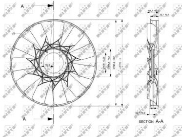 WILMINK GROUP WG1721077