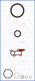 WILMINK GROUP WG1454991