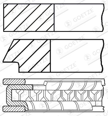 WILMINK GROUP WG1806866