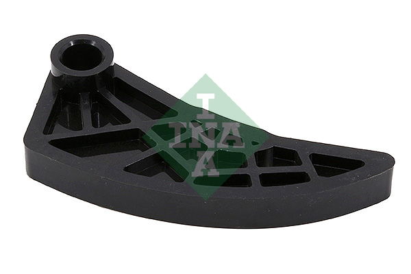 WILMINK GROUP WG2464720