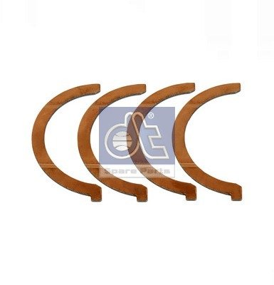 WILMINK GROUP WG2308082