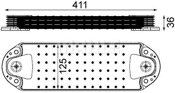 WILMINK GROUP WG2181164