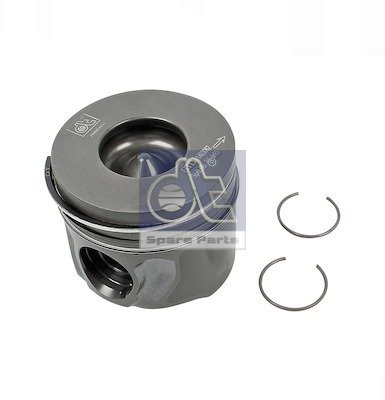 WILMINK GROUP WG2309001 WILMINK GROUP WG2309001