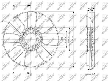 WILMINK GROUP WG1721094